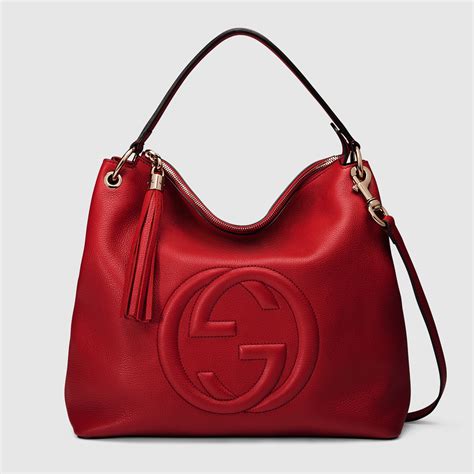 buy gucci bag in italy|gucci clearance bags.